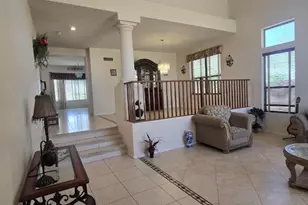 6435 W Buckskin Trail, Phoenix, AZ 85083 - Photo 10