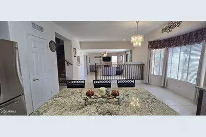 6435 W Buckskin Trail, Phoenix, AZ 85083 - Photo 18