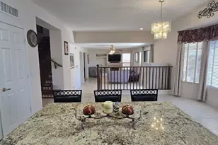 6435 W Buckskin Trail, Phoenix, AZ 85083 - Photo 18