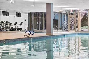 7161 E Rancho Vista Dr, Scottsdale, AZ 85251 - Photo 40