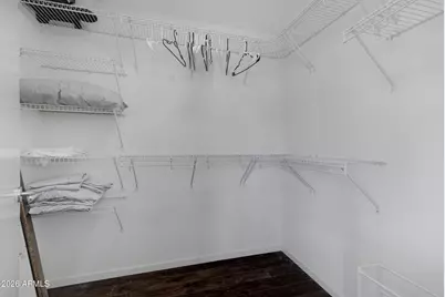 7161 E Rancho Vista Drive #4003, Scottsdale, AZ 85251 - Photo 20