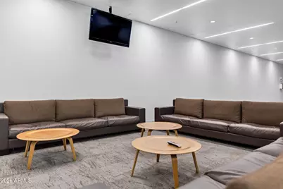 7161 E Rancho Vista Drive #4003, Scottsdale, AZ 85251 - Photo 34