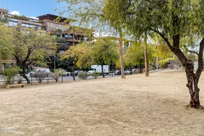 7161 E Rancho Vista Drive #Unit 4003, Scottsdale, AZ 85251 - Photo 50