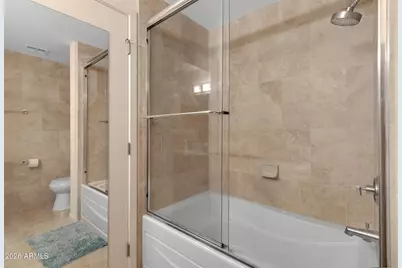 7161 E Rancho Vista Drive #Unit 4003, Scottsdale, AZ 85251 - Photo 14