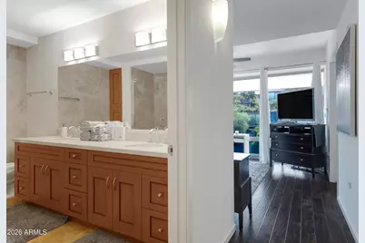 7161 E Rancho Vista Drive #4003, Scottsdale, AZ 85251 - Photo 16