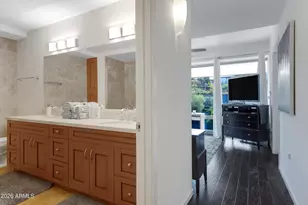 7161 E Rancho Vista Dr, Scottsdale, AZ 85251 - Photo 16