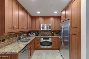 7161 E Rancho Vista Dr, Scottsdale, AZ 85251 - Photo 8