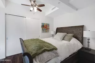 7161 E Rancho Vista Dr, Scottsdale, AZ 85251 - Photo 12