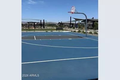 15625 W Beryl Avenue, Waddell, AZ 85355 - Photo 14