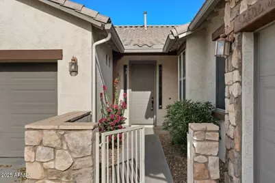 1680 E Nightingale Lane, Gilbert, AZ 85298 - Photo 2