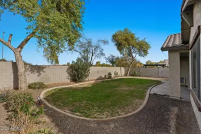 1680 E Nightingale Lane, Gilbert, AZ 85298 - Photo 32