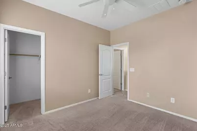 1680 E Nightingale Lane, Gilbert, AZ 85298 - Photo 26