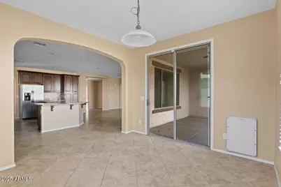 1680 E Nightingale Lane, Gilbert, AZ 85298 - Photo 16