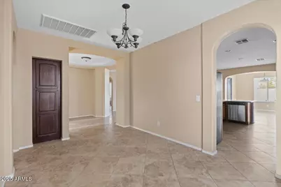 1680 E Nightingale Lane, Gilbert, AZ 85298 - Photo 18