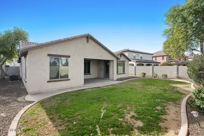 1680 E Nightingale Lane, Gilbert, AZ 85298 - Photo 34