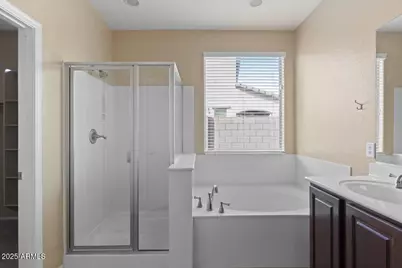 1680 E Nightingale Lane, Gilbert, AZ 85298 - Photo 22