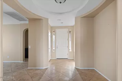 1680 E Nightingale Lane, Gilbert, AZ 85298 - Photo 4