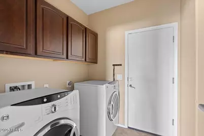 1680 E Nightingale Lane, Gilbert, AZ 85298 - Photo 24