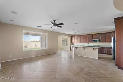 1680 E Nightingale Lane, Gilbert, AZ 85298 - Photo 6