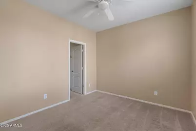 1680 E Nightingale Lane, Gilbert, AZ 85298 - Photo 28