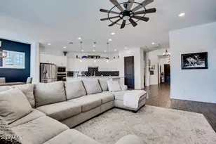 4711 N 212th Dr, Buckeye, AZ 85396 - Photo 6