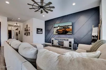 4711 N 212th Drive, Buckeye, AZ 85396 - Photo 4