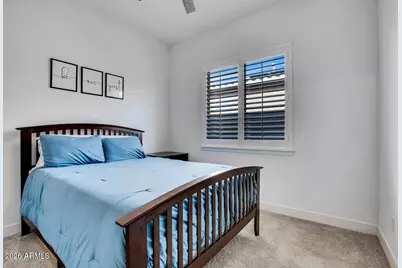 4711 N 212th Drive, Buckeye, AZ 85396 - Photo 28