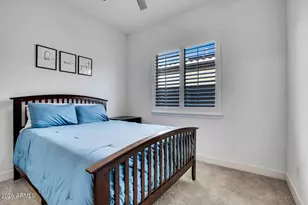 4711 N 212th Dr, Buckeye, AZ 85396 - Photo 28