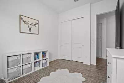 4711 N 212th Drive, Buckeye, AZ 85396 - Photo 30