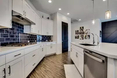 4711 N 212th Drive, Buckeye, AZ 85396 - Photo 8