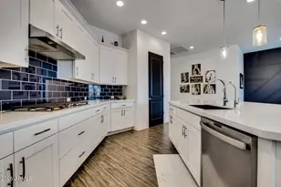 4711 N 212th Dr, Buckeye, AZ 85396 - Photo 8