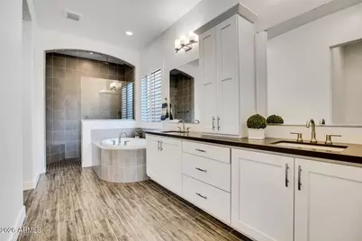 4711 N 212th Drive, Buckeye, AZ 85396 - Photo 16