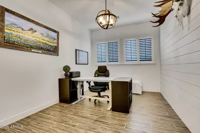 4711 N 212th Drive, Buckeye, AZ 85396 - Photo 22