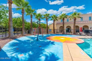 4711 N 212th Dr, Buckeye, AZ 85396 - Photo 58