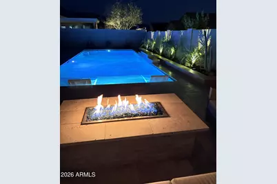 4711 N 212th Drive, Buckeye, AZ 85396 - Photo 48