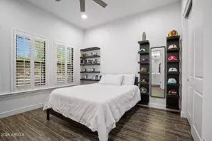 4711 N 212th Dr, Buckeye, AZ 85396 - Photo 24