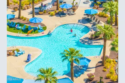 4711 N 212th Drive, Buckeye, AZ 85396 - Photo 62