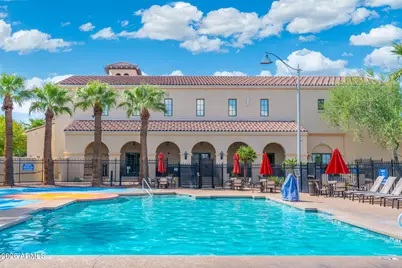 4711 N 212th Drive, Buckeye, AZ 85396 - Photo 60