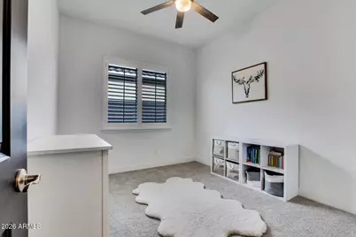 4711 N 212th Drive, Buckeye, AZ 85396 - Photo 30