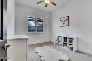 4711 N 212th Dr, Buckeye, AZ 85396 - Photo 30