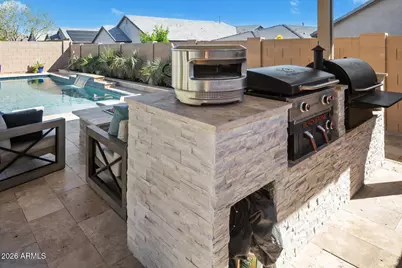 4711 N 212th Drive, Buckeye, AZ 85396 - Photo 44