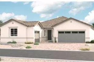 4828 W San Gabriel Ave, Laveen, AZ 85339 - Photo 1