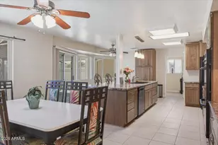 10207 W Palmer Dr, Sun City, AZ 85351 - Photo 18