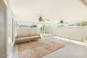 10207 W Palmer Dr, Sun City, AZ 85351 - Photo 4