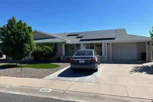 10207 W Palmer Dr, Sun City, AZ 85351 - Photo 1