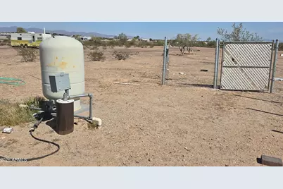 73X S 358th Avenue #-, Tonopah, AZ 85354 - Photo 4