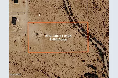 73X S 358th Avenue #-, Tonopah, AZ 85354 - Photo 8