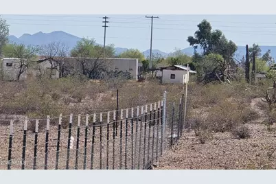 73X S 358th Avenue #-, Tonopah, AZ 85354 - Photo 12