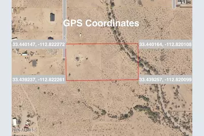 73X S 358th Avenue #-, Tonopah, AZ 85354 - Photo 10