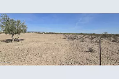 73X S 358th Avenue #-, Tonopah, AZ 85354 - Photo 18